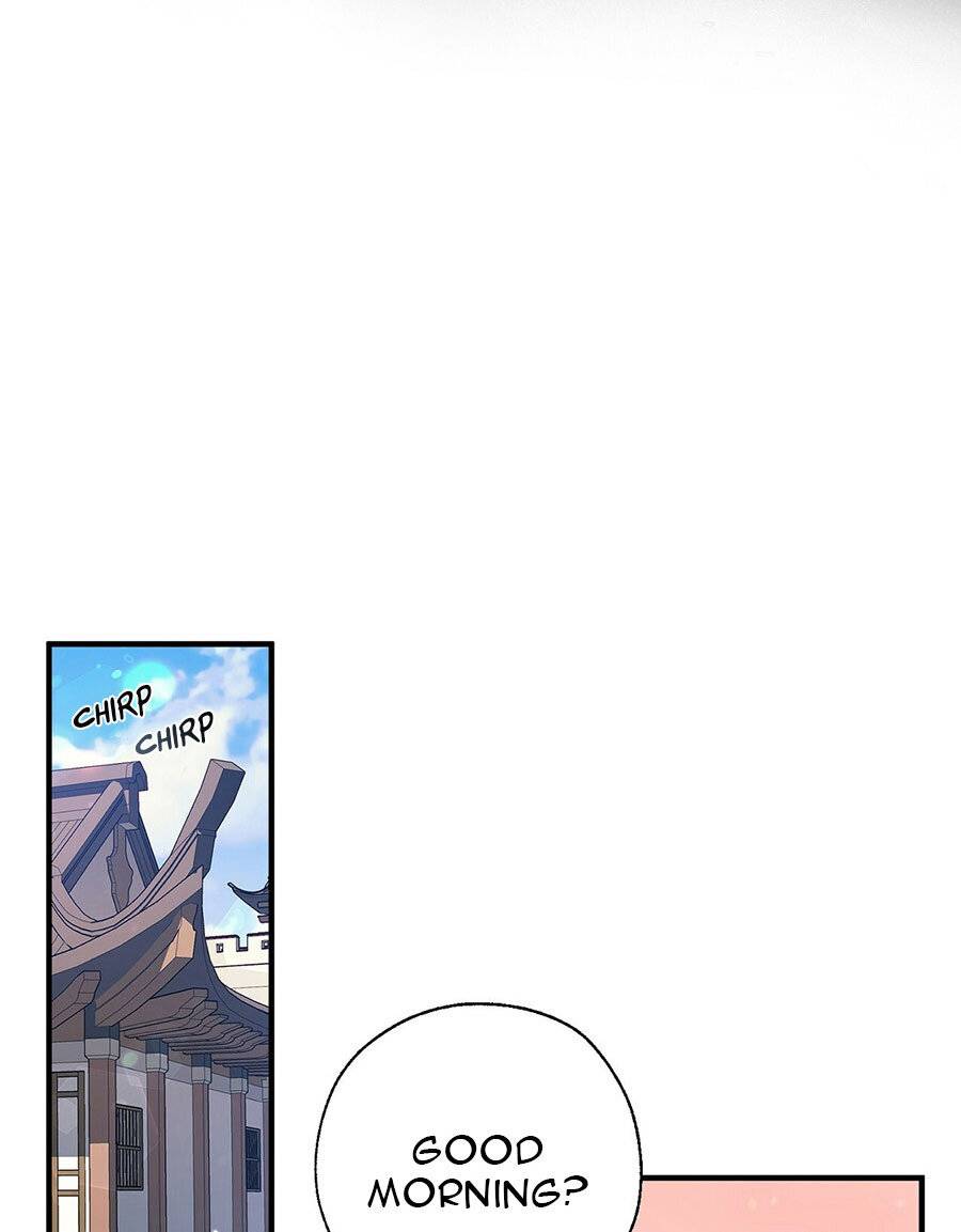 Page 44 of Chapter 33