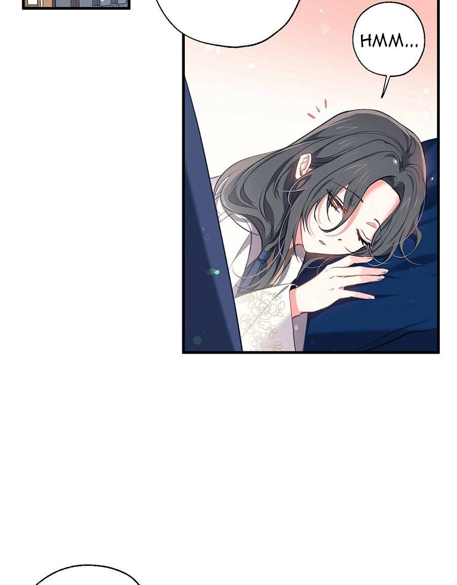 Page 45 of Chapter 33