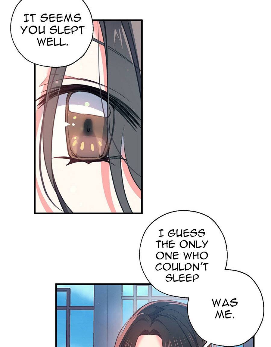 Page 46 of Chapter 33