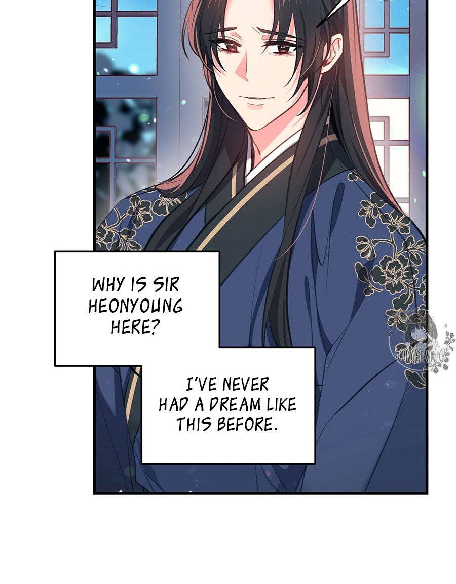 Page 47 of Chapter 33