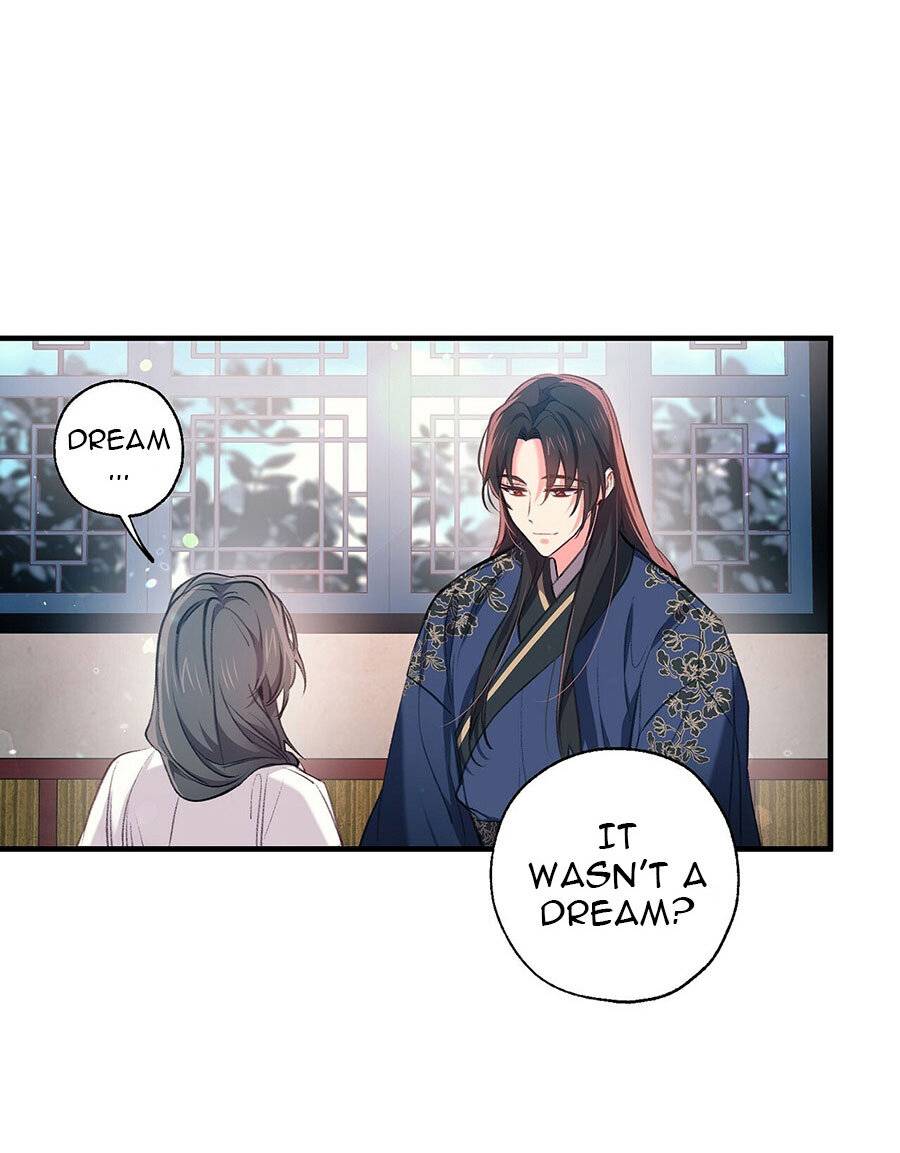 Page 48 of Chapter 33