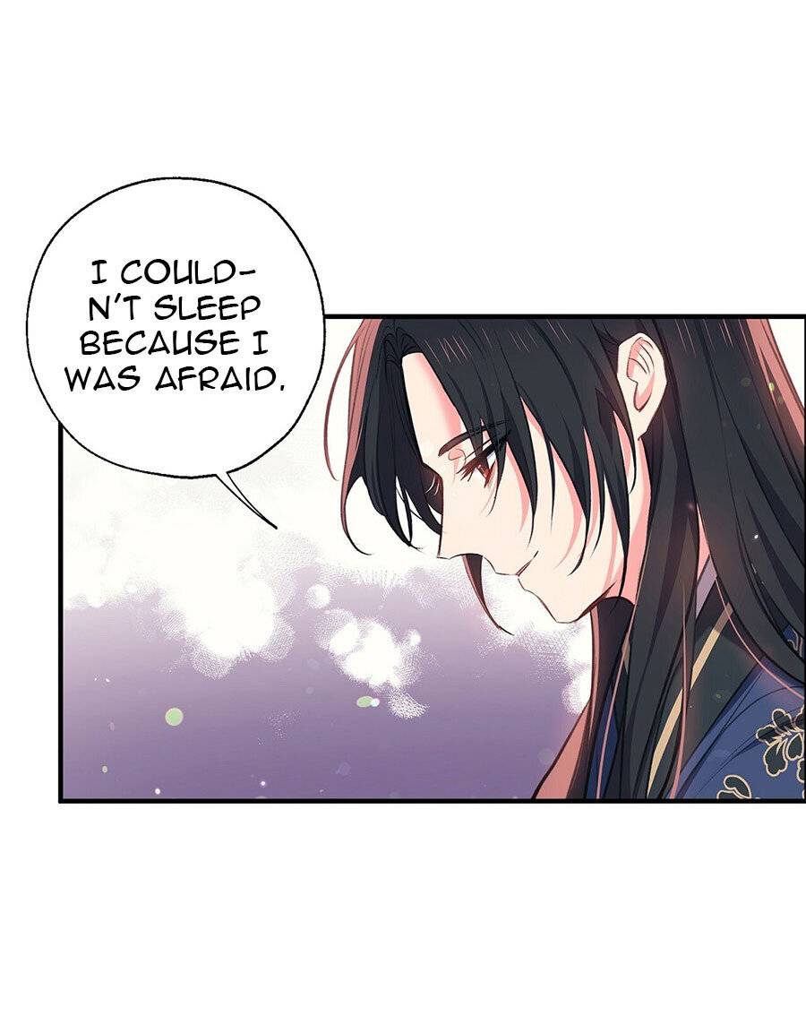 Page 49 of Chapter 33