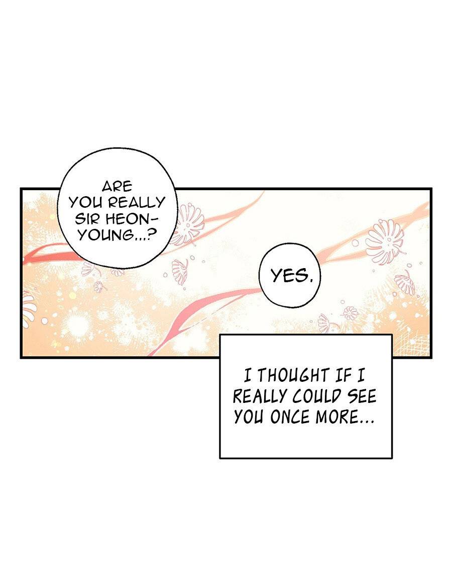 Page 50 of Chapter 33