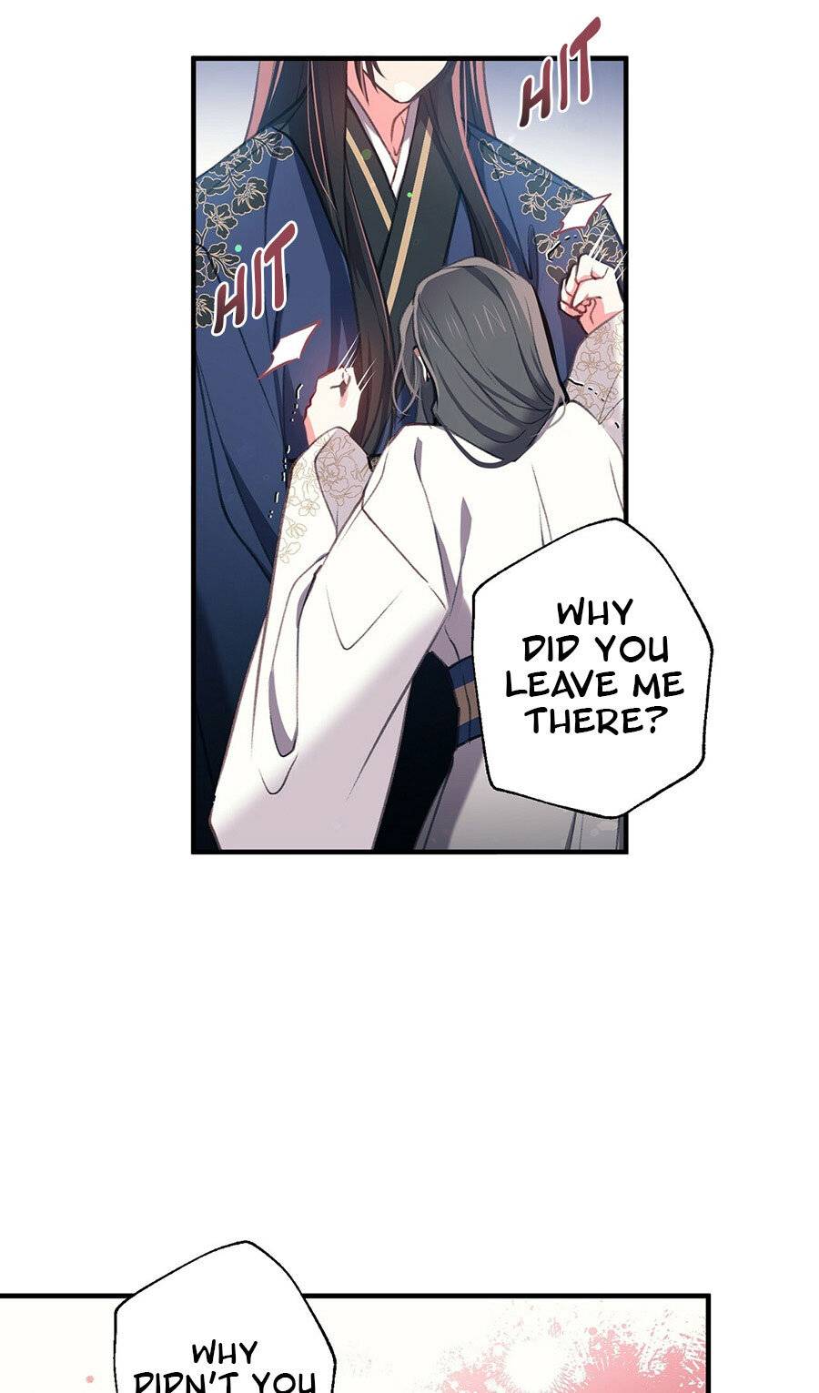 Page 53 of Chapter 33