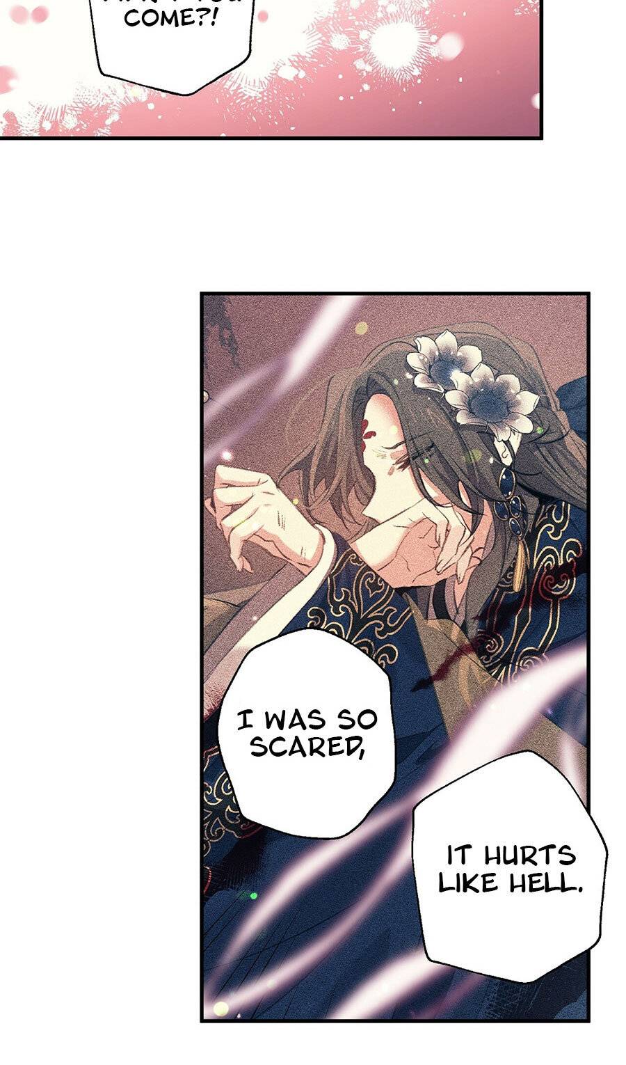 Page 54 of Chapter 33