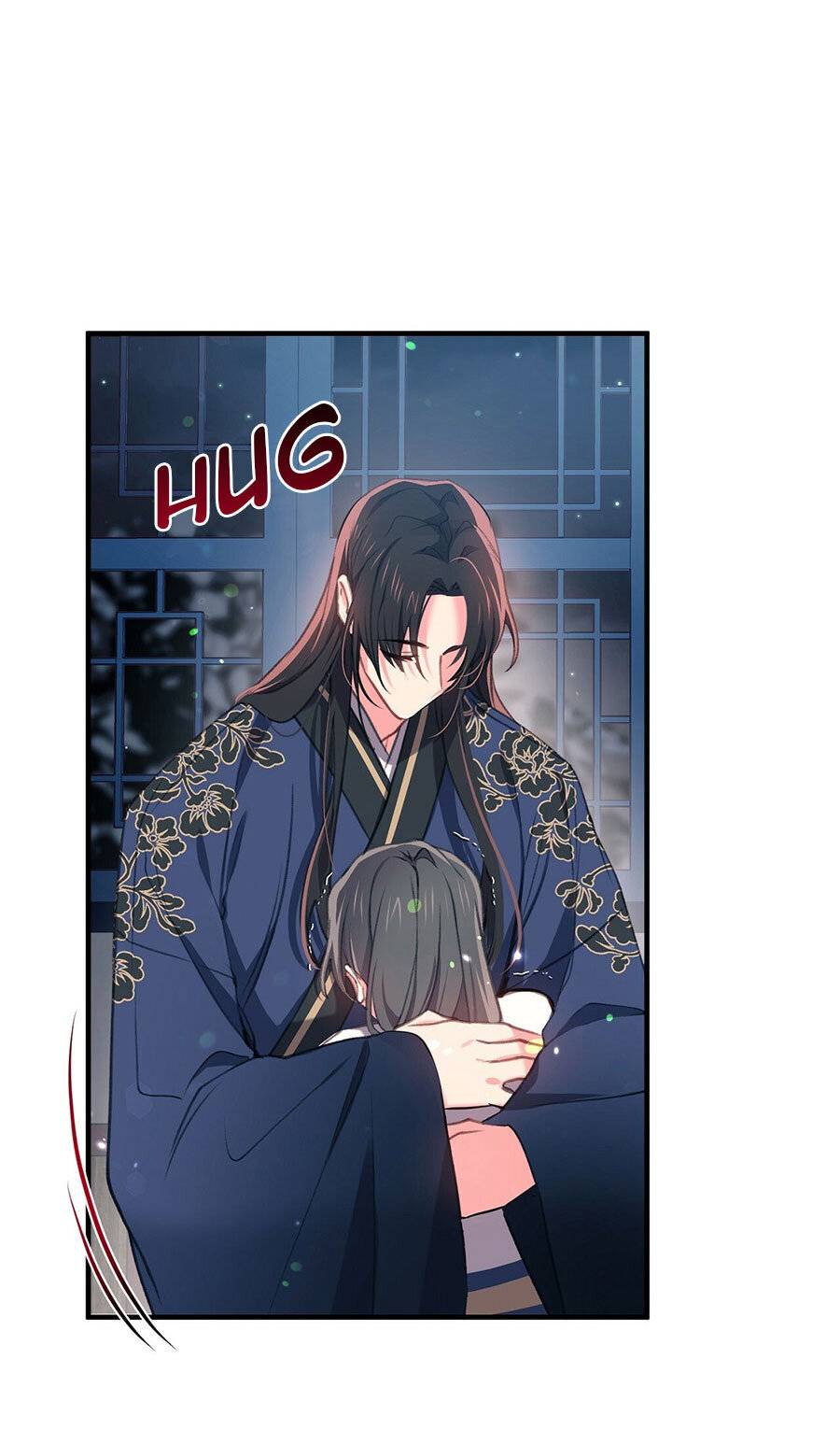 Page 55 of Chapter 33