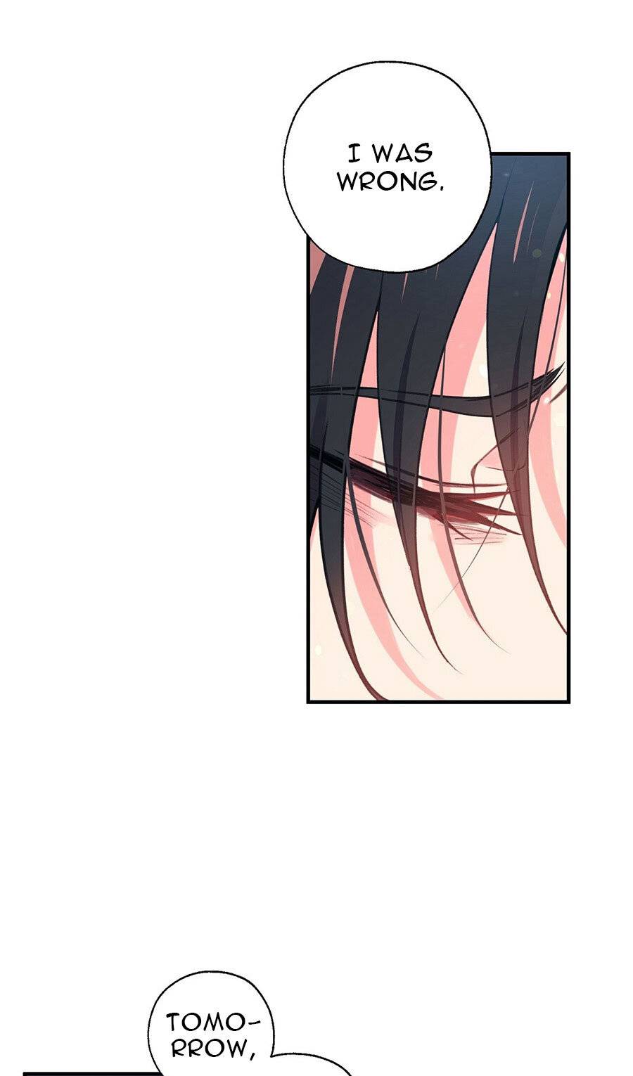 Page 56 of Chapter 33