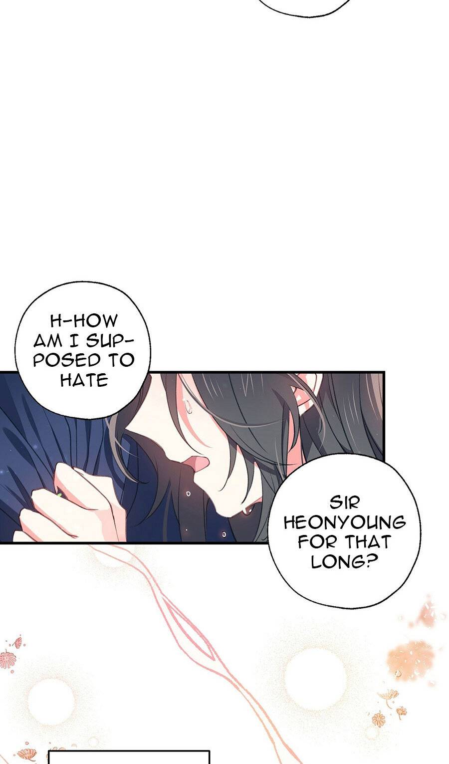 Page 58 of Chapter 33