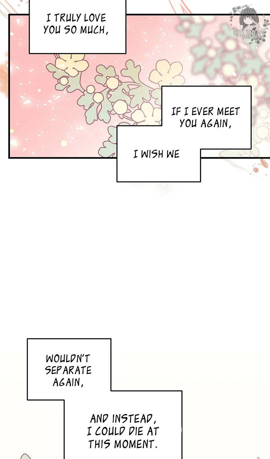 Page 59 of Chapter 33