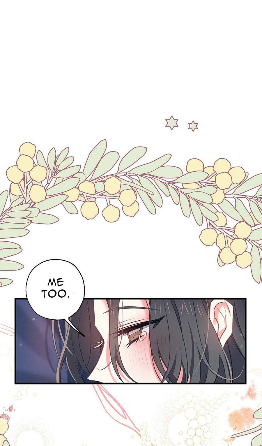 Page 61 of Chapter 33