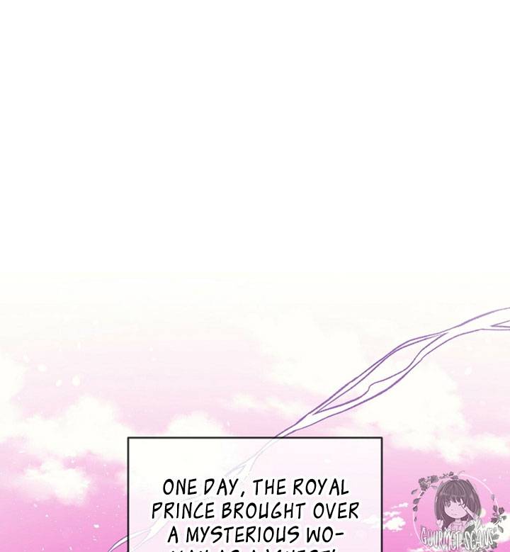 Page 4 of Chapter 34