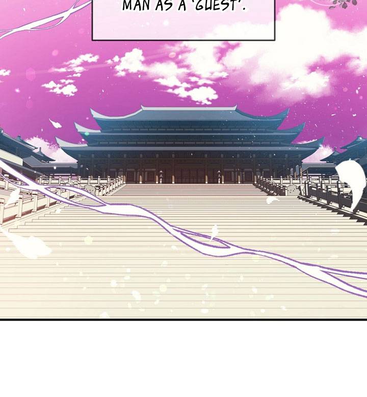 Page 5 of Chapter 34
