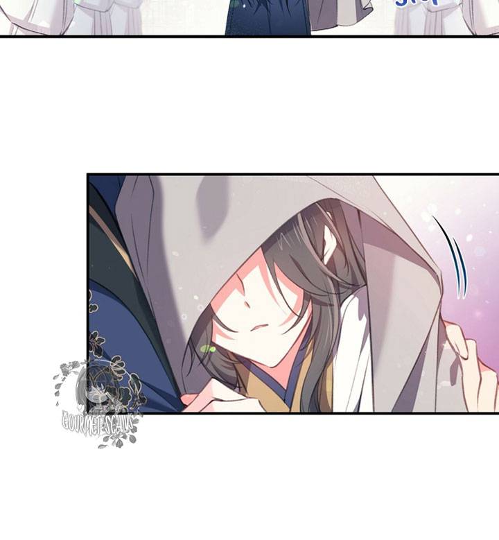 Page 7 of Chapter 34