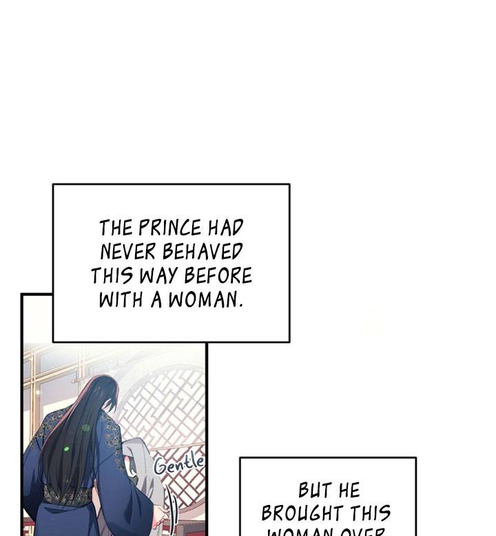 Page 8 of Chapter 34