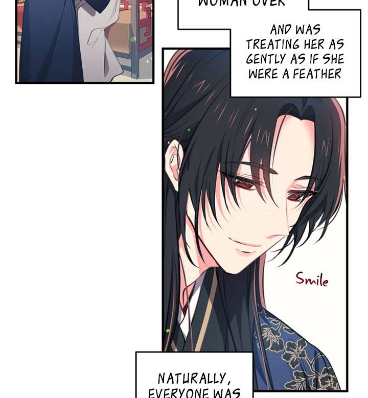 Page 9 of Chapter 34