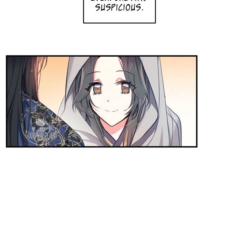 Page 10 of Chapter 34
