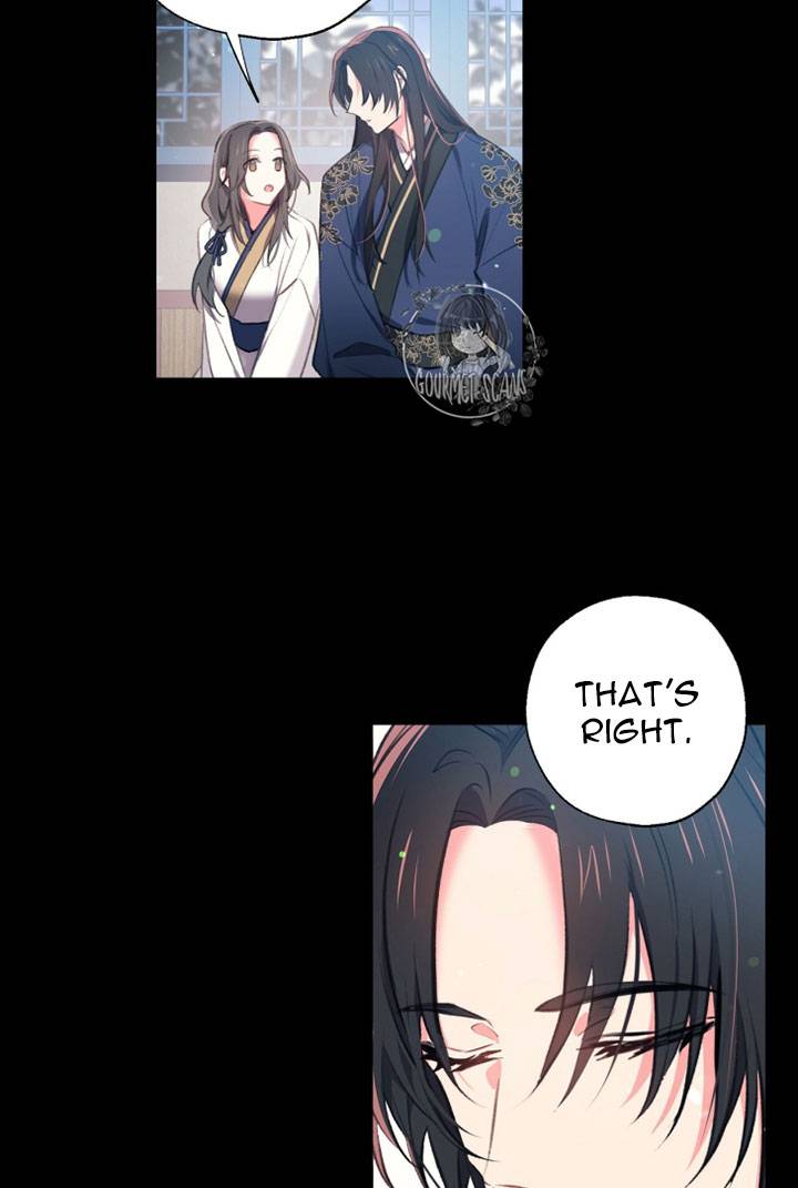 Page 13 of Chapter 34