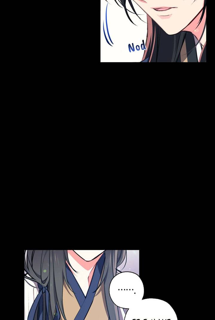 Page 14 of Chapter 34