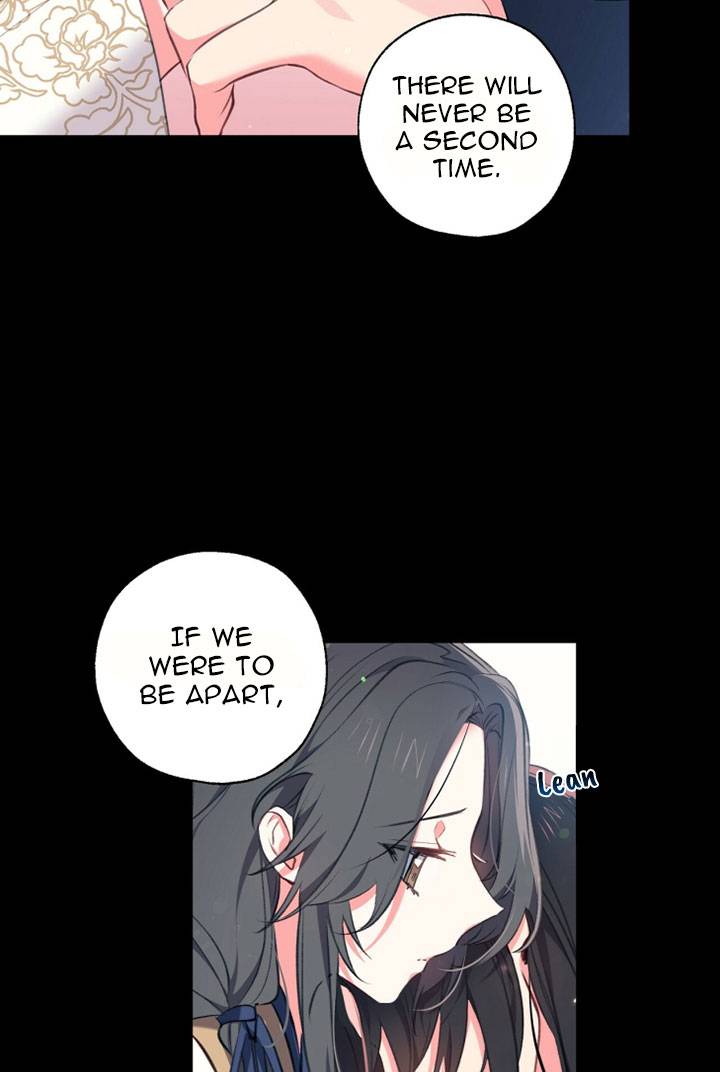 Page 17 of Chapter 34