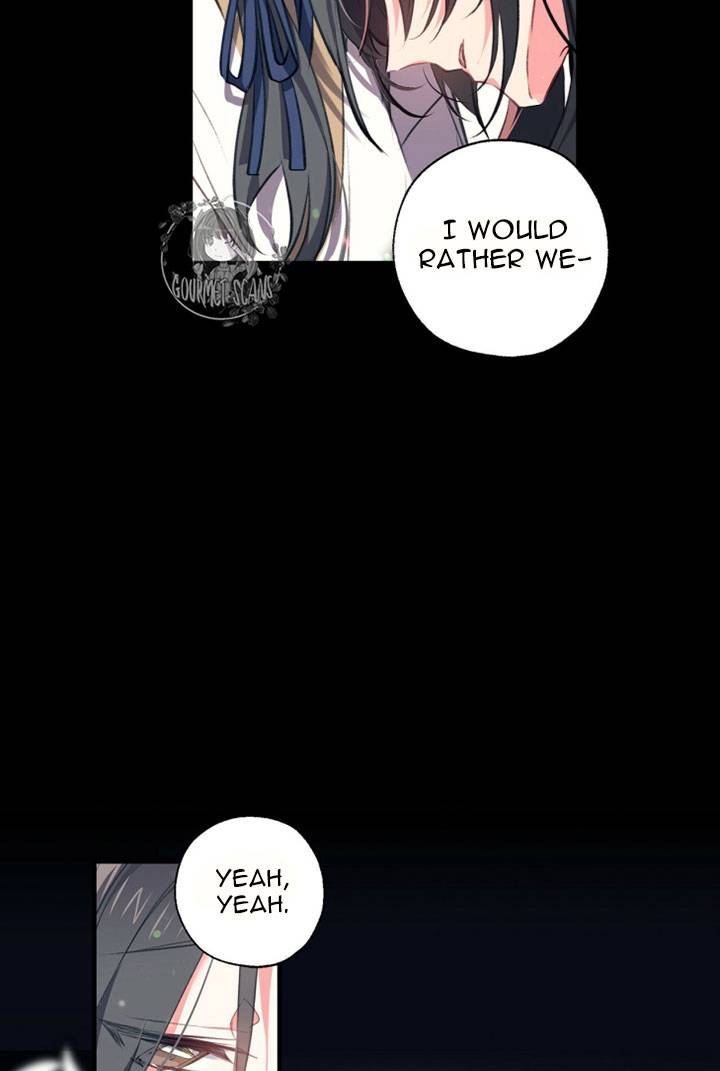 Page 18 of Chapter 34