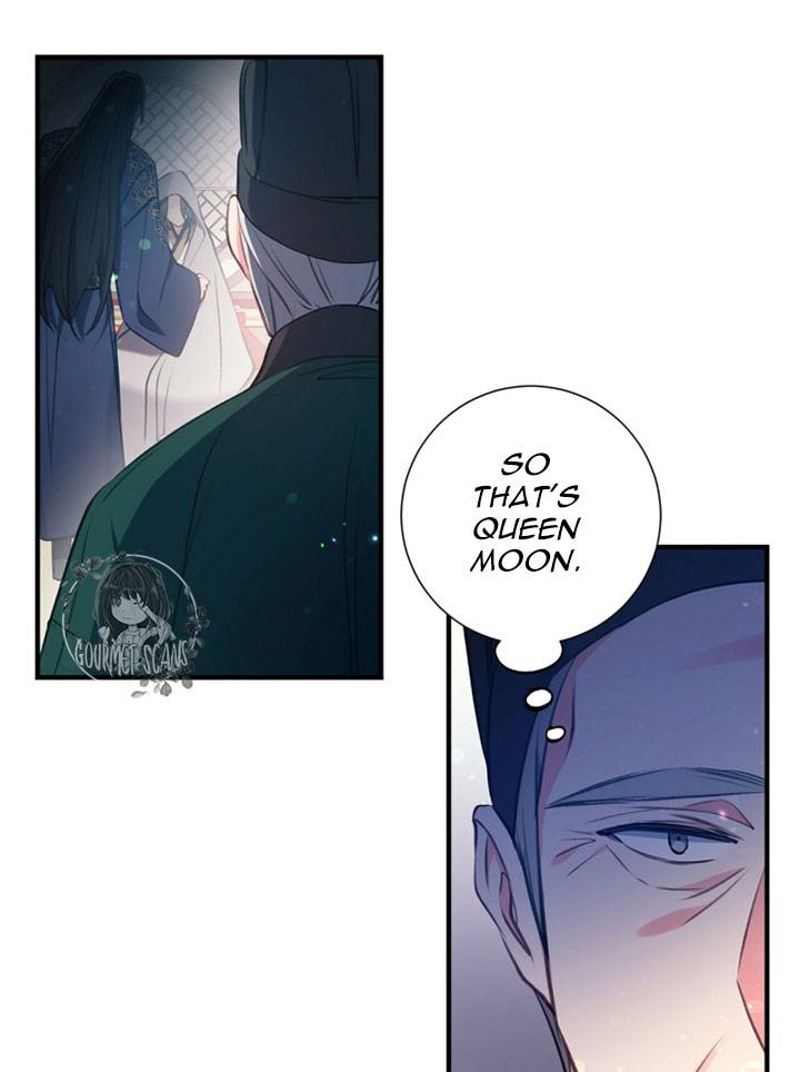 Page 21 of Chapter 34