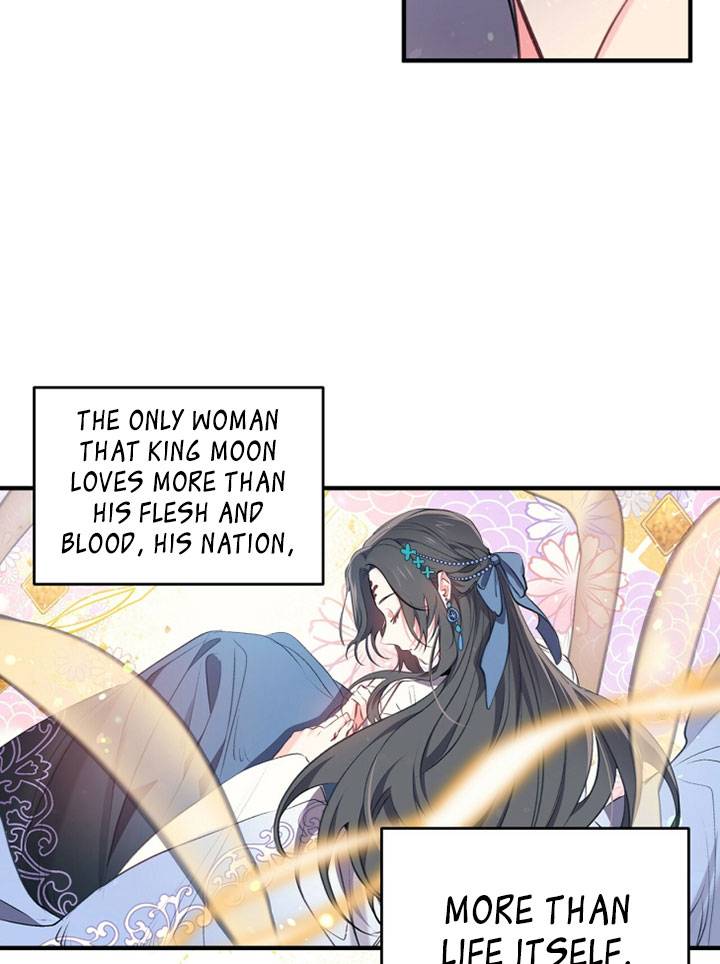 Page 22 of Chapter 34