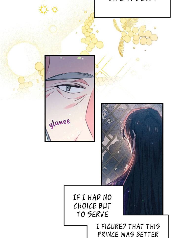 Page 23 of Chapter 34