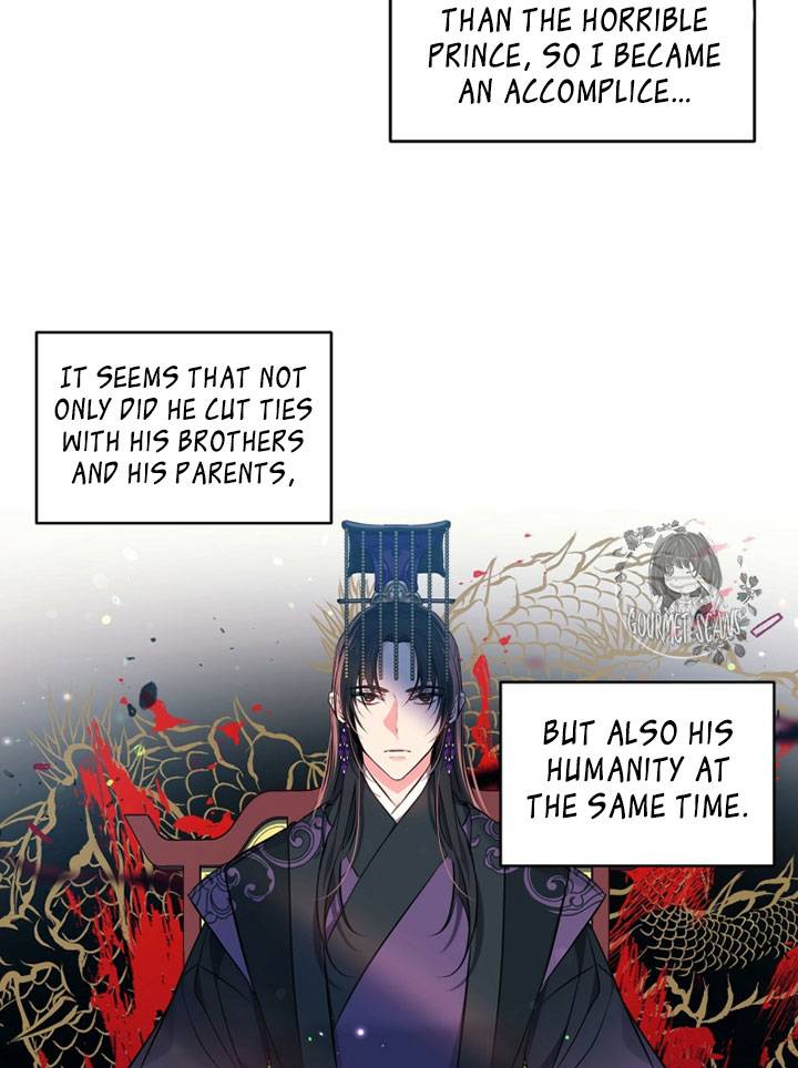 Page 24 of Chapter 34
