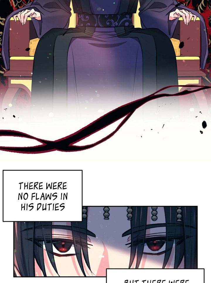 Page 25 of Chapter 34