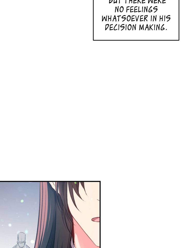 Page 26 of Chapter 34