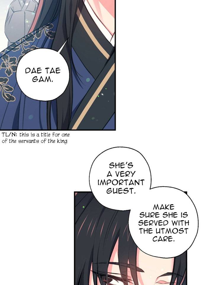 Page 27 of Chapter 34