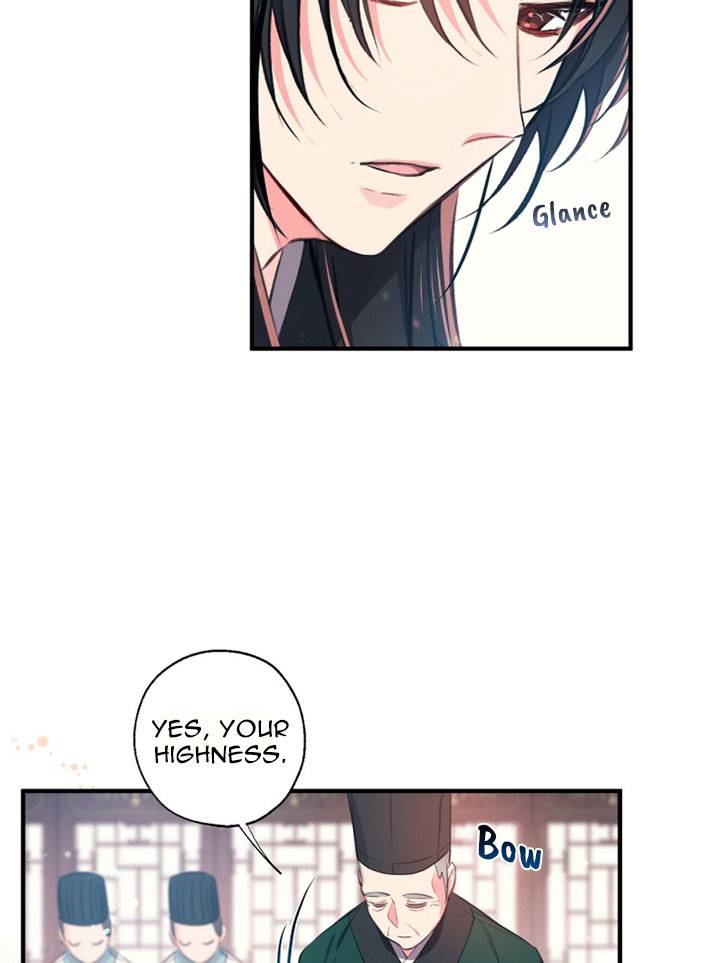 Page 28 of Chapter 34