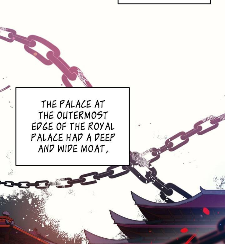 Page 32 of Chapter 34