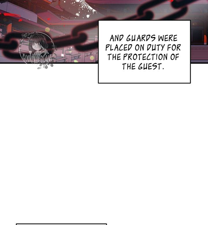 Page 33 of Chapter 34