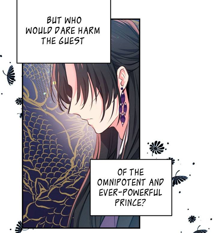 Page 34 of Chapter 34