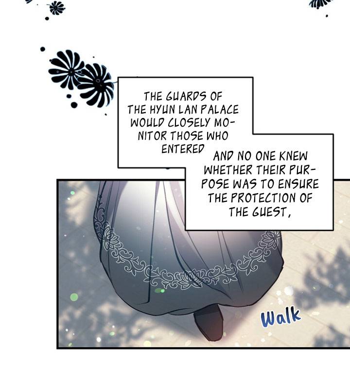 Page 35 of Chapter 34