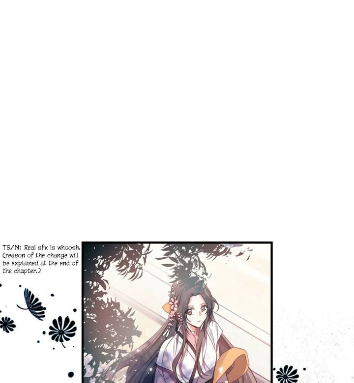 Page 36 of Chapter 34