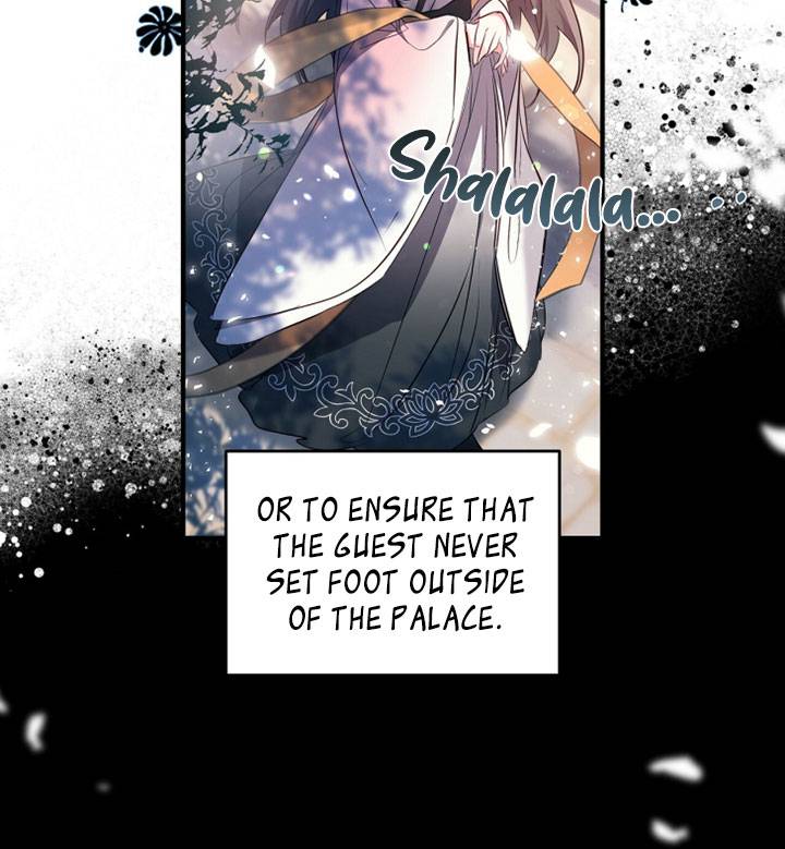 Page 37 of Chapter 34