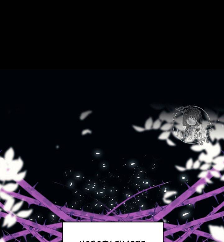 Page 38 of Chapter 34