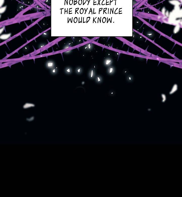 Page 39 of Chapter 34