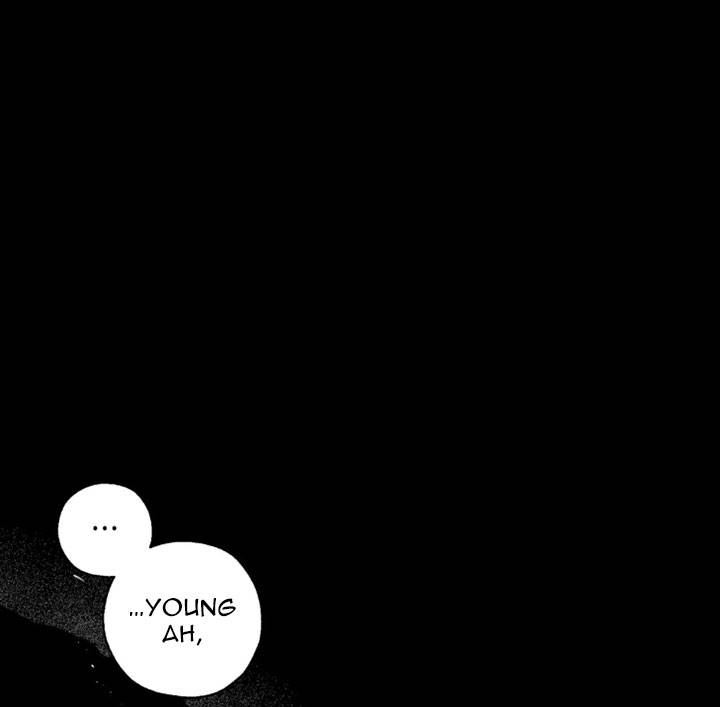 Page 41 of Chapter 34