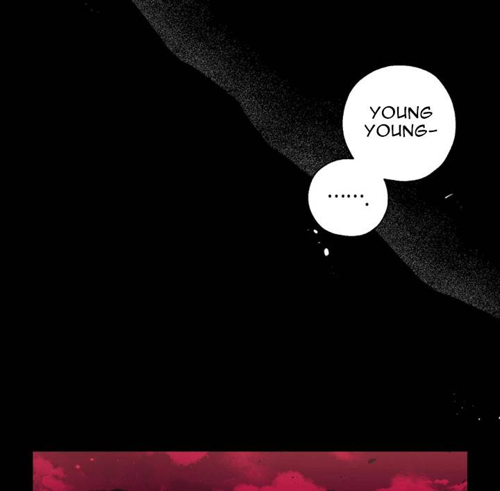 Page 42 of Chapter 34