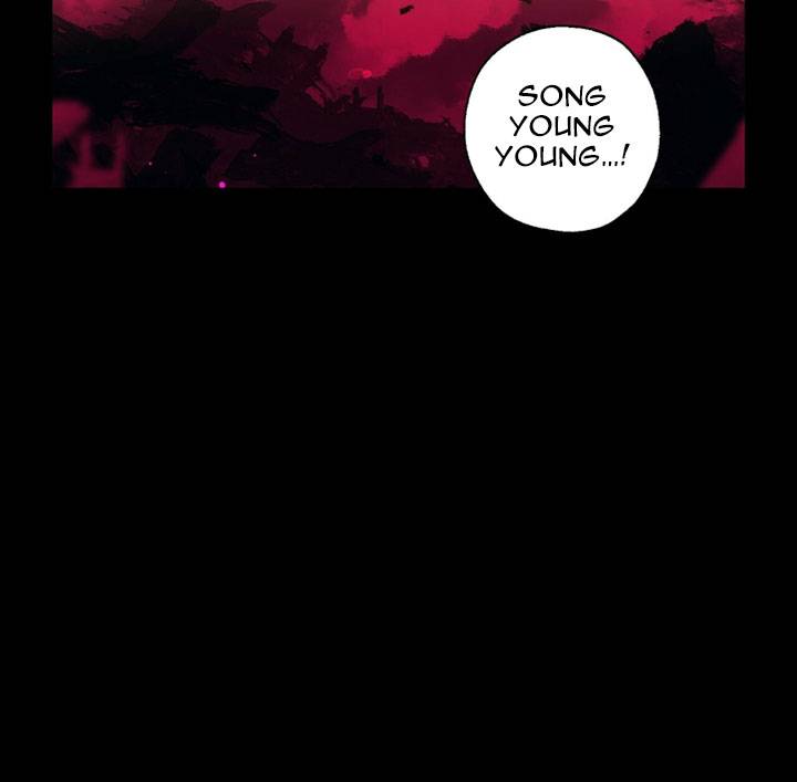 Page 43 of Chapter 34