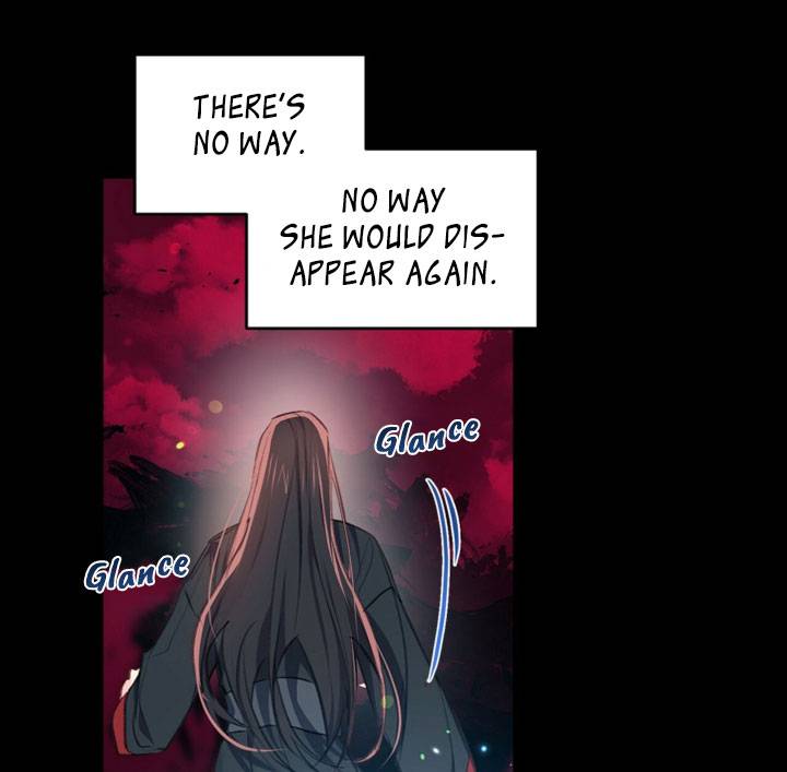 Page 44 of Chapter 34