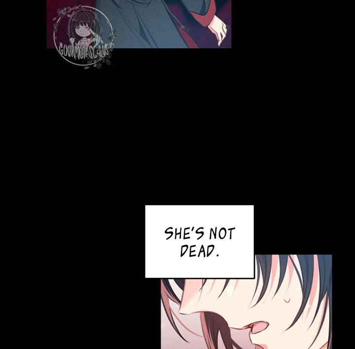 Page 45 of Chapter 34