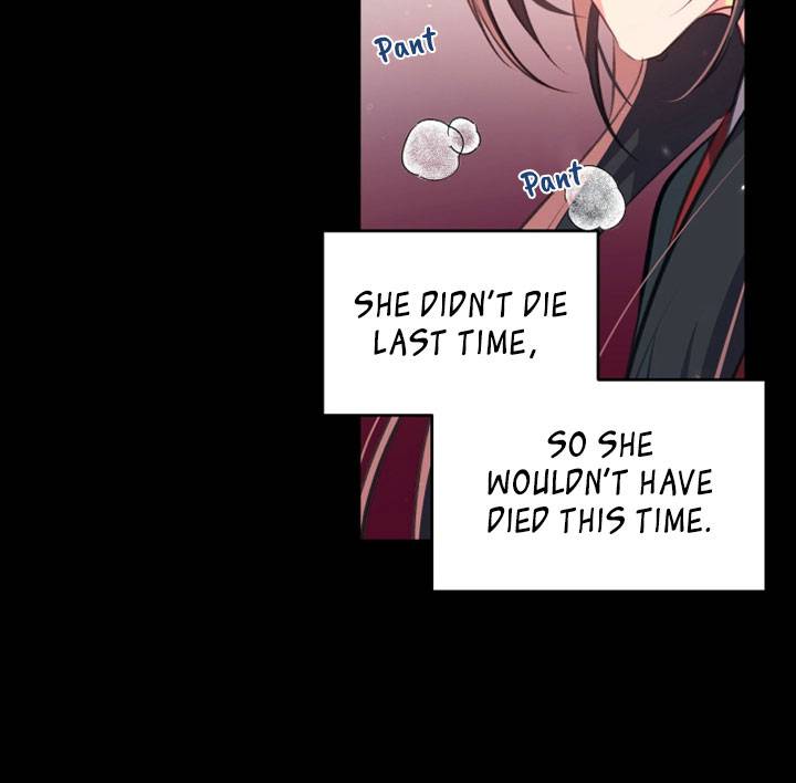 Page 46 of Chapter 34