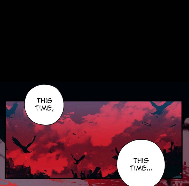 Page 47 of Chapter 34