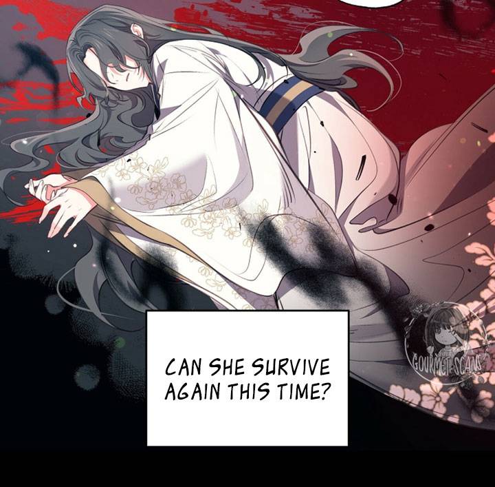 Page 48 of Chapter 34
