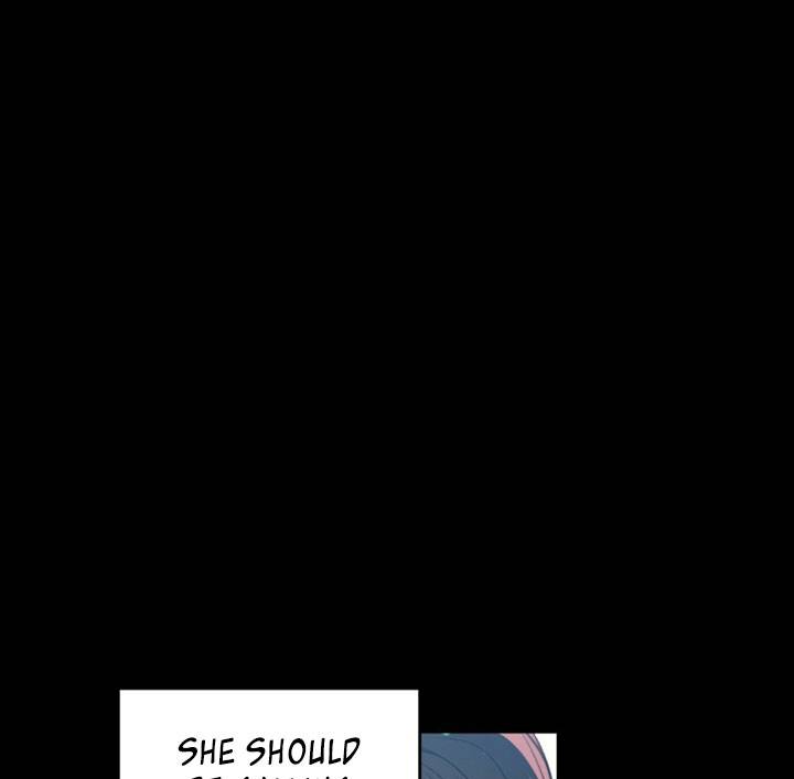 Page 49 of Chapter 34