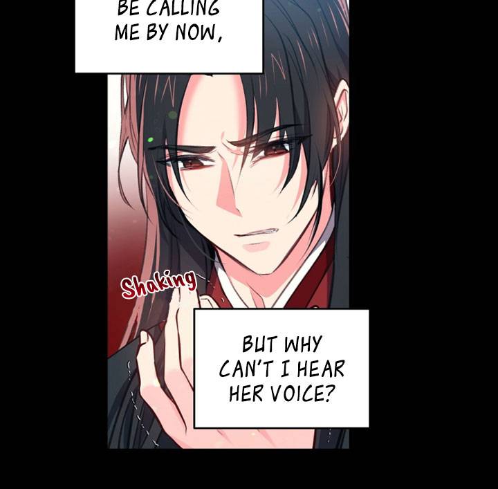 Page 50 of Chapter 34